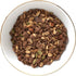 The Nibble Box Protein Prix Granola